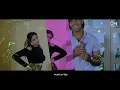 Gore Gore Mukhde Pe Kala Kala Chashma - Lyrical | Suhaag | Akshay Kumar | Alka Yagnik, Udit Narayan