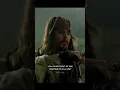 Download Lagu Jack Has A Point, Doesn't He? 😂☠️ | Pirates Of The Caribbean