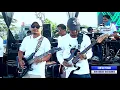 Download Lagu LIEA OWYEAH - KUINGIN ( COVER LIVE SK GROUP)