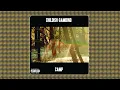 Childish Gambino - Les
