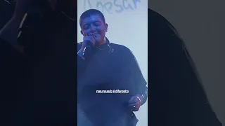 “As canções que você fez pra mim” é sobre a saudade de um amor que chegou ao fim