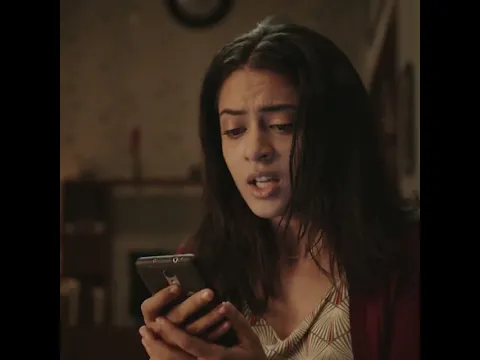 Sundeep Kishan Ko Aamaz Main Nahi Aa Raha Hai Kya Ho Raha Hai Uske Sath |