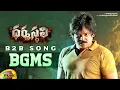Download Lagu Dharmasthali Latest Telugu Movie B2B Song BGMS | Shakalaka Shankar | Ramana Mogili | Mango Music