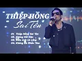 Lagu Thiệp Hồng Sai Tên — Khánh Phương Ver.AI | Bản Viral  TikTok Khiến Triệu Người Tua Lại | LK Khánh Ph