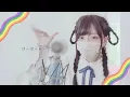 ONE PIECE FILM RED- '私は最強 /Ado(I'm Invincible)' COVER by ココル原人 ｜ Cocolu Genjin