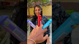 أيد الخير جايبه رمله ضع لايك واشتراك Shorts 