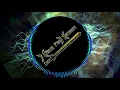 Patrice Roberts - Real Woman (Soca 2020) - D Ninja Productions Intro Refix