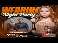 Lagu DJ AYYA OLIVIA TINGGI KALI 11 Desember 2025 SPESIAL WEDDING PARTY 