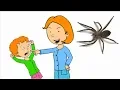 Download Lagu Rosie pinches Daisy/Doris releases THE SPIDER Download Lagu Rosie pinches Daisy/Doris releases THE SPIDER