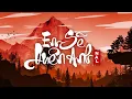 Download Lagu EM SẼ QUÊN ANH - NAL | OFFICIAL MUSIC VIDEO LYRICS | THÊM VÒNG HOA TRÊN ĐẦU...