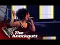 Download Lagu Ilianna’s ’Street Life’ | The Knockouts | The Voice UK 2019