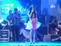 Download Lagu Orkes jepara talinengasmoro bukan js music