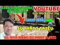 Download Lagu Đinh Hoàng Nhân Bị Kiện 331, SL Khả Năng Bị Phạt 7,5 Tr