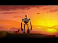 Kiss the Sky (Movie Version) FULL