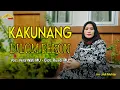 Download Lagu Vera Wati MU - Kakunang Dilom Pekon (Official Music Video) | Lagu Dangdut Lampung Cipt. Rusdi MU