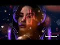 Demi Lovato - Low Rise Jeans (Official Music Video)