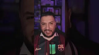 مستحيل تقدر تفهم مطور ألعاب الفيديو الياباني 