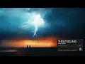 FAST BOY - This Feeling (Official Audio)