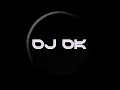 DJ DK & Hadise   Superman