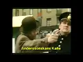 Download Lagu Anderssonskans Kalle VHS-Trailer