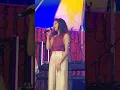 Download Lagu JESSICA MANUPUTTY. JALAN PEDIS : MOLUKS \u0026 INDISCH FESTIVAL, 16 AUGUSTUS 2025. VIDEO: DUY 💃🎶🕺
