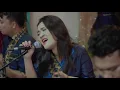 Averiana Barus - Beras Piher (Official Live Record)