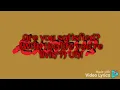 Bob Marley & The Wailers - Exodus (Lyrics)