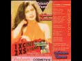 Download Lagu 1xCinta 2xSayang (YOLANDA YUSUF)