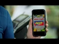 SAVINGS DANCE TV