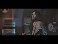 Download Lagu Shan Nash - Mixtape at Rist Istanbul