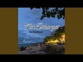 Download Lagu Tak Dihargai