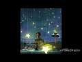 Download Lagu After - Aku Butuh Cinta