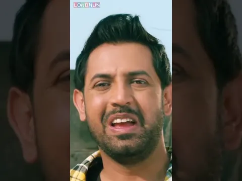 😜 Eh Scene Viral Hona Pakka 🔥 #ViralReels #PunjabiComedy #ComedyClip #Funny #Trending #Reels #Shorts