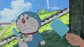 doraemon new episode 24 02 2024 episode 1 doraemon cartoon doraemon in hindi doraemon 