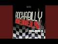 Download Lagu Rock with Me Baby