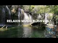 Download Lagu Relaxin Music Bliss vol.1 | Rain and Tears