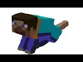 C418 - Dog played over cursed images of Dogs