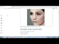 WT Unit3-07 How to Use External CSS and Java Script Part 3