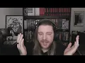 Epica Kingdom of Heaven pt. 1 - A New Age Dawns is the start of an EPIC journey! (Reaction