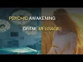 Teen s Mystical NDE Spirit Reveals Psychic Powers Divine Purpose NDE