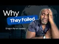 Download Lagu Why This Pamm Failed And How To Avoid Future Blown Accounts