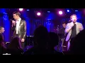 Mark Williams Daniel Dunlow  "Your Nothing Without Me"