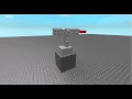 Current Roblox Physics vs Experimental Engine