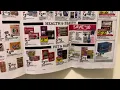 Stop Shop Supermarket Circular 2024 Jan 23 Groceries New York City NYC area