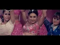 Jau Hida Pokhara || MERO JEEVAN SATHI || Nepali Movie Song || Ragini Khadgi, Resh || Udit Narayan