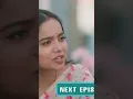 Download Lagu haale dil (episode 28) Manisha rani| Nishank verma|Harshad Arora| Jenifer Emmanuel|Sargun mehta