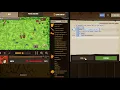 CodeCombat Python solution Picnic Buster