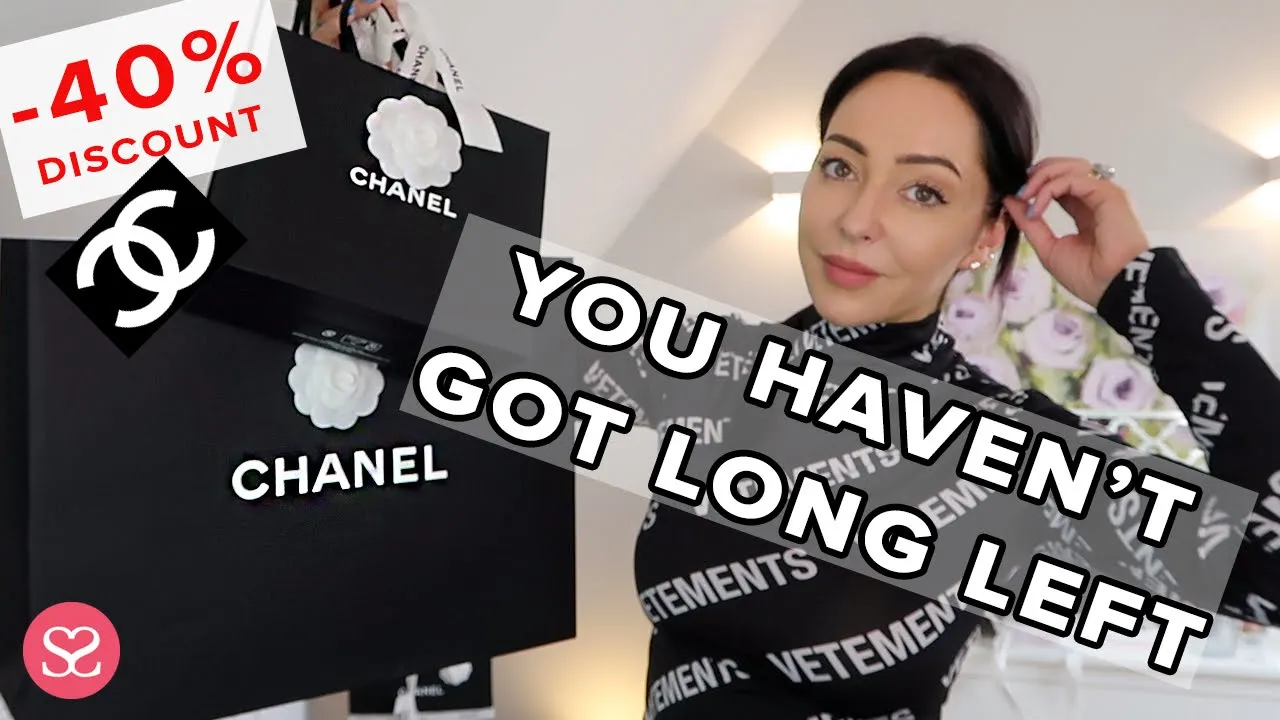 *NEW* Cate & Chloe Jewelry Subscription