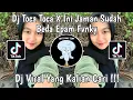 Download Lagu DJ TOCA TOCA X INI JAMAN SUDAH BEDA EPAM FVNKY SOUND LITTLEBIT VIRAL TIKTOK TERBARU 2023