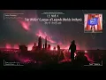 Lil Nas X - Star Walkin' (League of Legends Worlds Anthem) (By-U Bootleg) [Free Release]